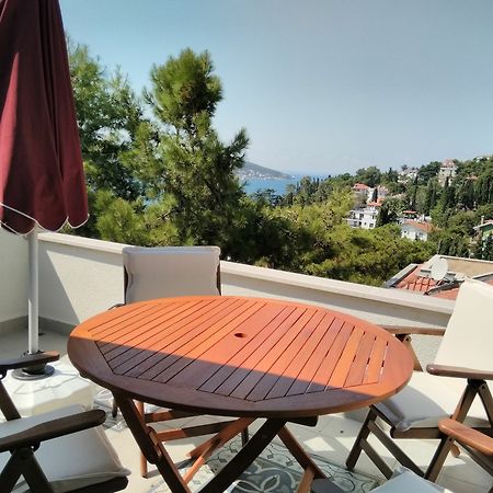 Asiklar Butik Otel By Sukru Adalar Exteriör bild
