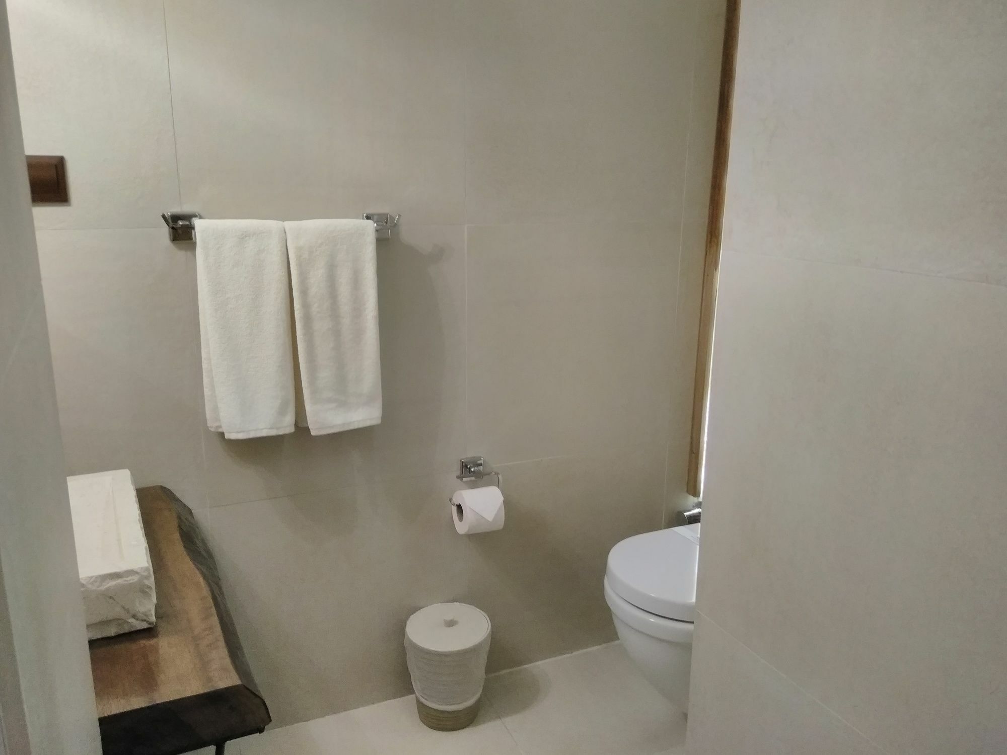 Asiklar Butik Otel By Sukru Adalar Exteriör bild